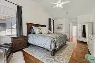 9600 Heathermill Ln, Raleigh, NC 27617 - Photo 24