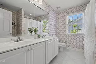 9600 Heathermill Ln, Raleigh, NC 27617 - Photo 28