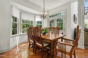 9600 Heathermill Ln, Raleigh, NC 27617 - Photo 16
