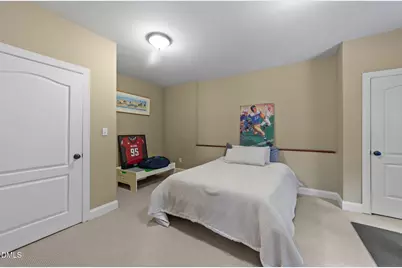 478 Bear Tree Creek, Chapel Hill, NC 27517 - Photo 26