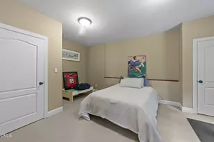 478 Bear Tree Creek, Chapel Hill, NC 27517 - Photo 26