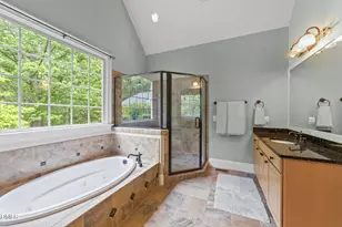 478 Bear Tree Creek, Chapel Hill, NC 27517 - Photo 12