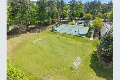 478 Bear Tree Creek, Chapel Hill, NC 27517 - Photo 32