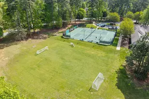 478 Bear Tree Creek, Chapel Hill, NC 27517 - Photo 32