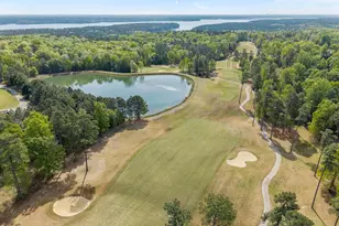 478 Bear Tree Creek, Chapel Hill, NC 27517 - Photo 40