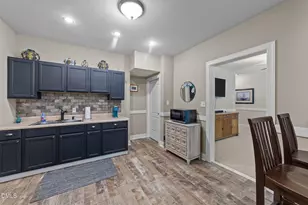 478 Bear Tree Creek, Chapel Hill, NC 27517 - Photo 24