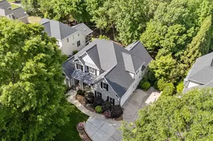 478 Bear Tree Creek, Chapel Hill, NC 27517 - Photo 28