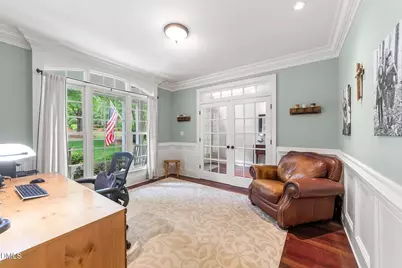 478 Bear Tree Creek, Chapel Hill, NC 27517 - Photo 10