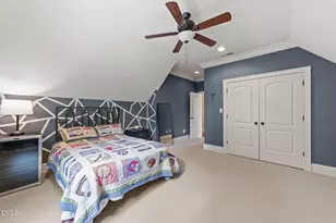 478 Bear Tree Creek, Chapel Hill, NC 27517 - Photo 16