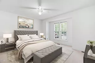 118 Greenmont Ln, Cary, NC 27511 - Photo 22