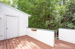 118 Greenmont Ln, Cary, NC 27511 - Photo 6