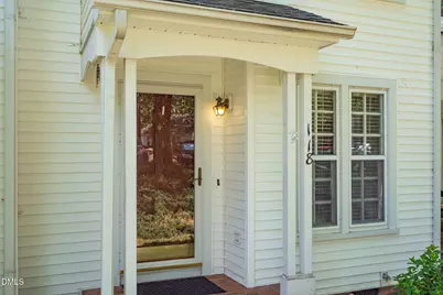 118 Greenmont Lane, Cary, NC 27511 - Photo 2