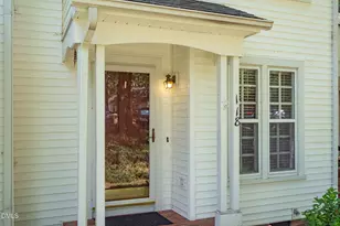 118 Greenmont Ln, Cary, NC 27511 - Photo 2