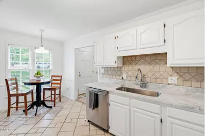118 Greenmont Lane, Cary, NC 27511 - Photo 12