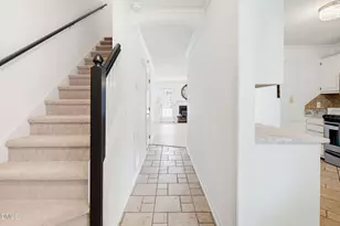 118 Greenmont Ln, Cary, NC 27511 - Photo 20