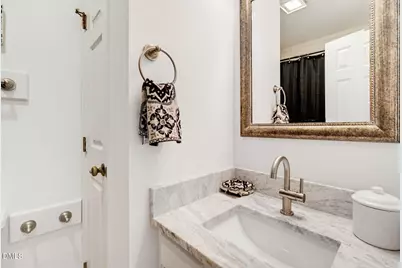 118 Greenmont Lane, Cary, NC 27511 - Photo 26