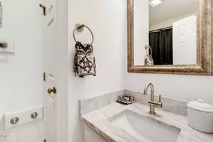 118 Greenmont Ln, Cary, NC 27511 - Photo 26