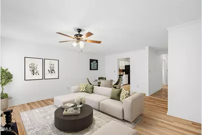 118 Greenmont Lane, Cary, NC 27511 - Photo 14