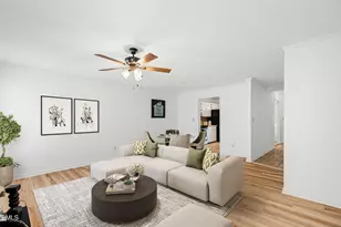 118 Greenmont Ln, Cary, NC 27511 - Photo 14