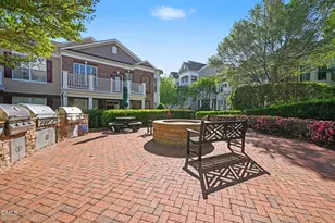 10420 Sablewood Dr, Raleigh, NC 27617 - Photo 26