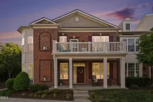 10420 Sablewood Dr, Raleigh, NC 27617 - Photo 30