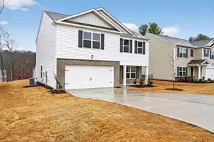101 Ross Dr, Stem, NC 27581 - Photo 2