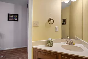 106 Gristmill Ln, Chapel Hill, NC 27514 - Photo 12