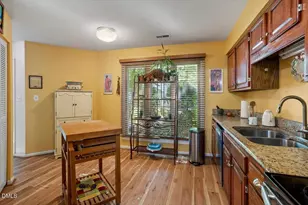 106 Gristmill Ln, Chapel Hill, NC 27514 - Photo 6