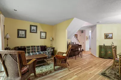 106 Gristmill Lane, Chapel Hill, NC 27514 - Photo 10