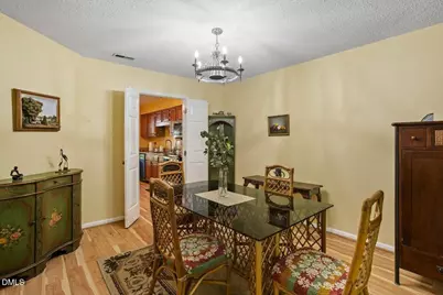 106 Gristmill Lane, Chapel Hill, NC 27514 - Photo 8
