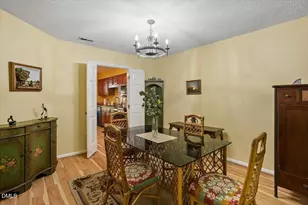 106 Gristmill Ln, Chapel Hill, NC 27514 - Photo 8