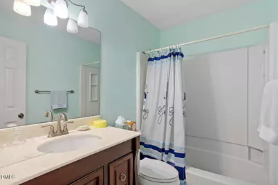 106 Gristmill Lane, Chapel Hill, NC 27514 - Photo 22