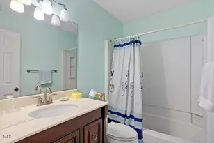 106 Gristmill Ln, Chapel Hill, NC 27514 - Photo 22