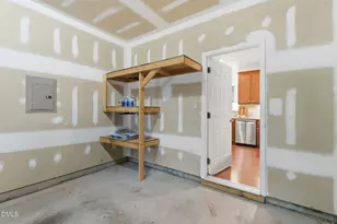 9129 Bunnwood Ln, Raleigh, NC 27617 - Photo 74