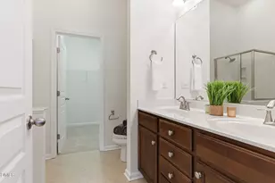 9129 Bunnwood Ln, Raleigh, NC 27617 - Photo 54