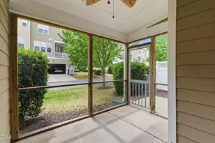 9129 Bunnwood Ln, Raleigh, NC 27617 - Photo 68