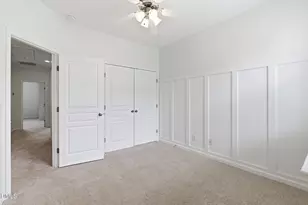 9129 Bunnwood Ln, Raleigh, NC 27617 - Photo 64
