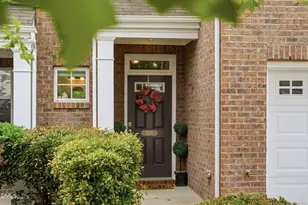 9129 Bunnwood Ln, Raleigh, NC 27617 - Photo 10