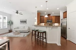 9129 Bunnwood Ln, Raleigh, NC 27617 - Photo 26