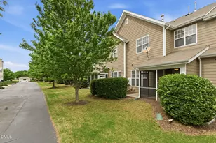 9129 Bunnwood Ln, Raleigh, NC 27617 - Photo 72