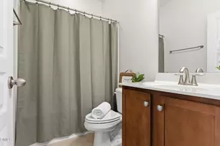 9129 Bunnwood Ln, Raleigh, NC 27617 - Photo 62