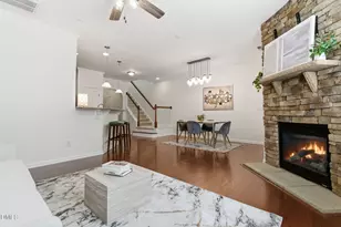 9129 Bunnwood Ln, Raleigh, NC 27617 - Photo 18