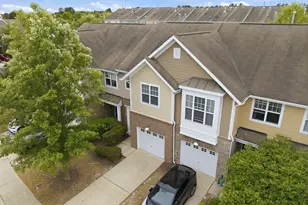 9129 Bunnwood Ln, Raleigh, NC 27617 - Photo 78