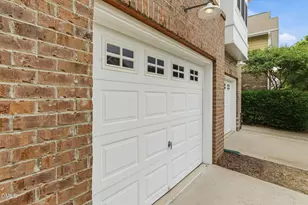 9129 Bunnwood Ln, Raleigh, NC 27617 - Photo 8