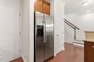 9129 Bunnwood Ln, Raleigh, NC 27617 - Photo 34