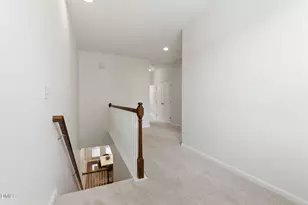9129 Bunnwood Ln, Raleigh, NC 27617 - Photo 42
