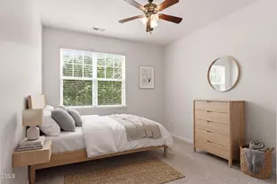 9129 Bunnwood Ln, Raleigh, NC 27617 - Photo 58
