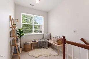 9129 Bunnwood Ln, Raleigh, NC 27617 - Photo 44