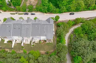 224 Vista Creek Pl, Cary, NC 27511 - Photo 42