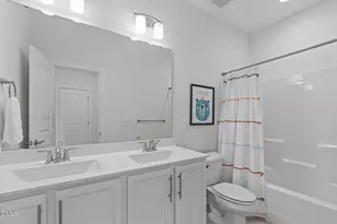 224 Vista Creek Pl, Cary, NC 27511 - Photo 32